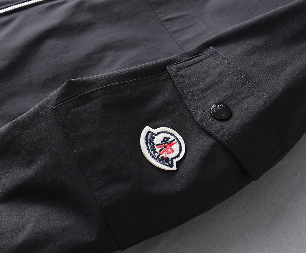 2026 New Arrival ， ‼ ， ， ， ， ， ， ！ ！ 、 ！In Stock Sizes：M ～ XXXL